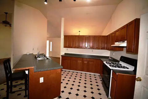 640-200 Iris Rd, Mcarthur, CA 96056 photo 16