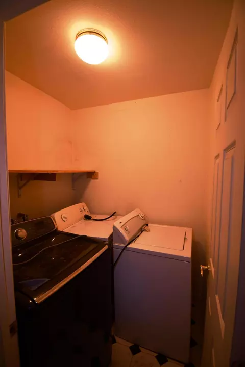 640-200 Iris Rd, Mcarthur, CA 96056 photo 35