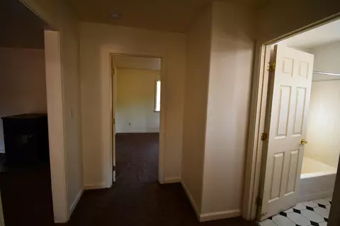 640-200 Iris Rd, Mcarthur, CA 96056 photo 29