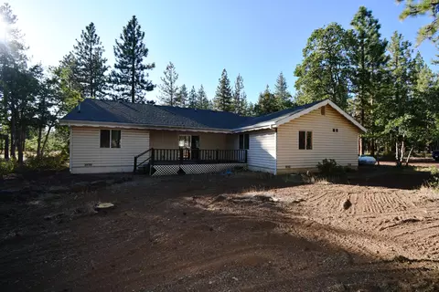 640-200 Iris Rd, Mcarthur, CA 96056 photo 2
