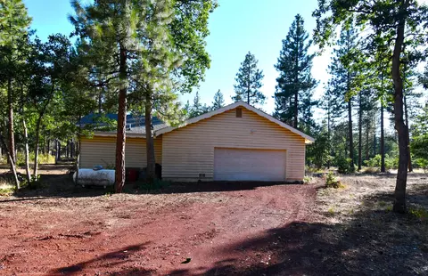 640-200 Iris Rd, Mcarthur, CA 96056 photo 4