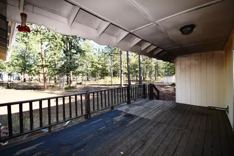 640-200 Iris Rd, Mcarthur, CA 96056 photo 39