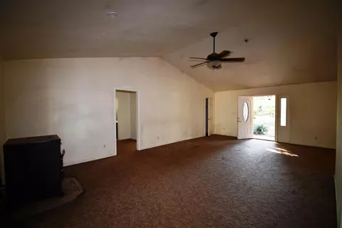 640-200 Iris Rd, Mcarthur, CA 96056 photo 8