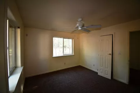 640-200 Iris Rd, Mcarthur, CA 96056 photo 31