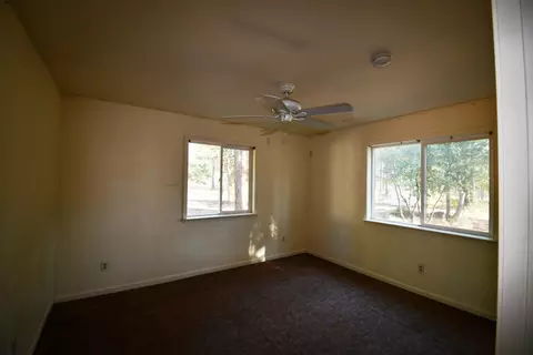 640-200 Iris Rd, Mcarthur, CA 96056 photo 30