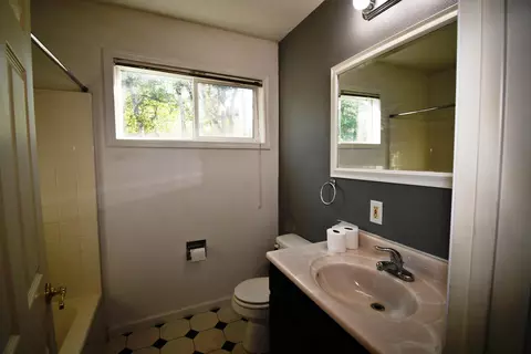 640-200 Iris Rd, Mcarthur, CA 96056 photo 33