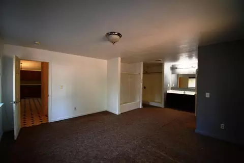 640-200 Iris Rd, Mcarthur, CA 96056 photo 18