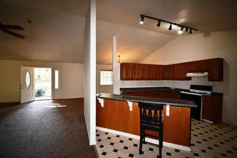 640-200 Iris Rd, Mcarthur, CA 96056 photo 13
