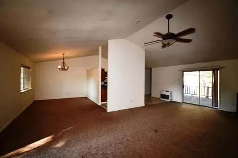 640-200 Iris Rd, Mcarthur, CA 96056 photo 9
