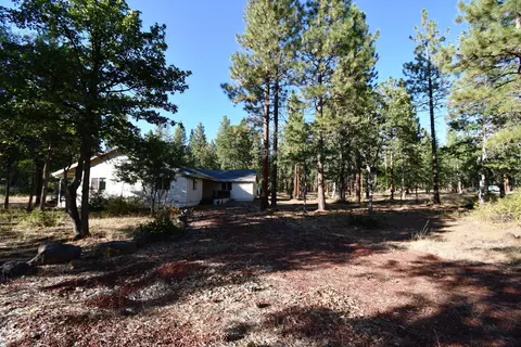 640-200 Iris Rd, Mcarthur, CA 96056 photo 44