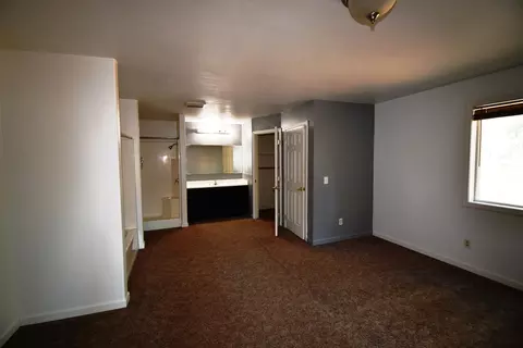 640-200 Iris Rd, Mcarthur, CA 96056 photo 24