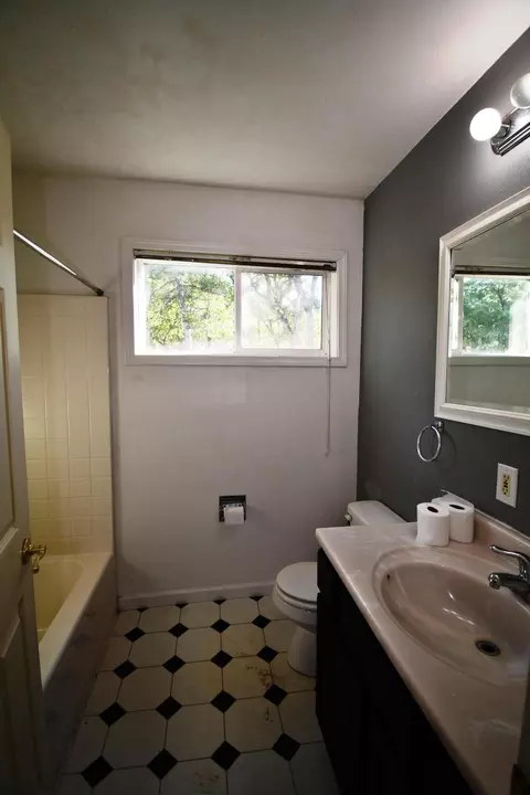 640-200 Iris Rd, Mcarthur, CA 96056 photo 34