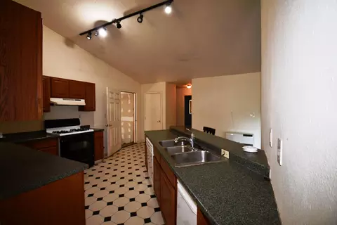 640-200 Iris Rd, Mcarthur, CA 96056 photo 17
