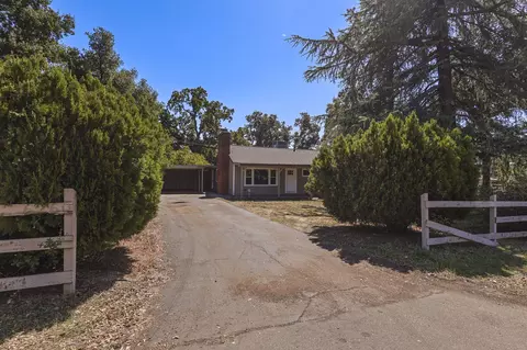 6260 Churn Crk Rd, Redding, CA 96002 photo 6