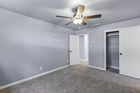 6260 Churn Crk Rd, Redding, CA 96002 photo 18