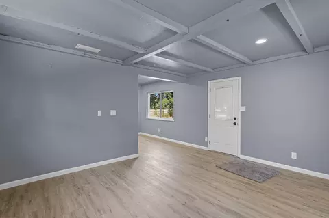 6260 Churn Crk Rd, Redding, CA 96002 photo 10