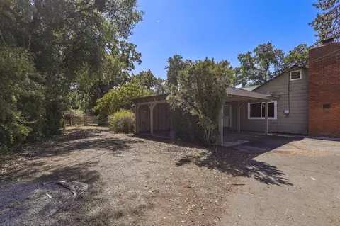 6260 Churn Crk Rd, Redding, CA 96002 photo 30