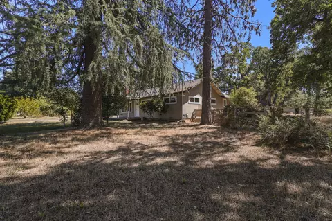 6260 Churn Crk Rd, Redding, CA 96002 photo 27