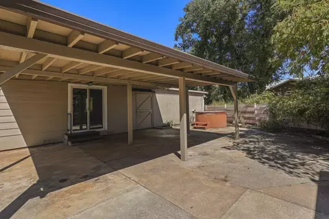 6260 Churn Crk Rd, Redding, CA 96002 photo 25