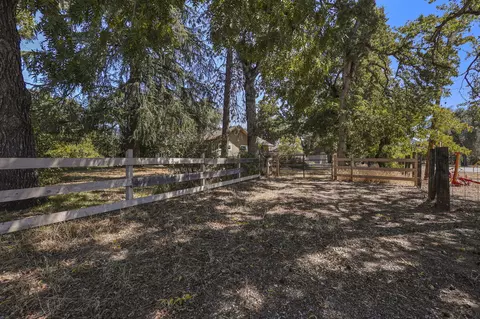 6260 Churn Crk Rd, Redding, CA 96002 photo 26