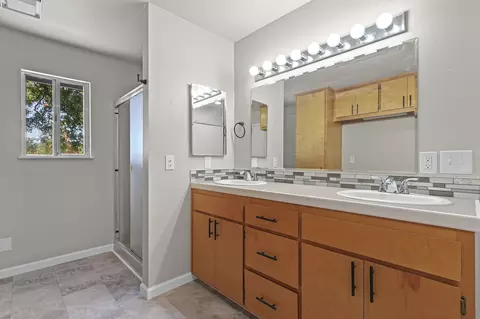 6260 Churn Crk Rd, Redding, CA 96002 photo 19