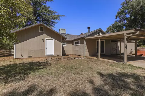6260 Churn Crk Rd, Redding, CA 96002 photo 23