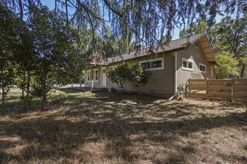 6260 Churn Crk Rd, Redding, CA 96002 photo 4
