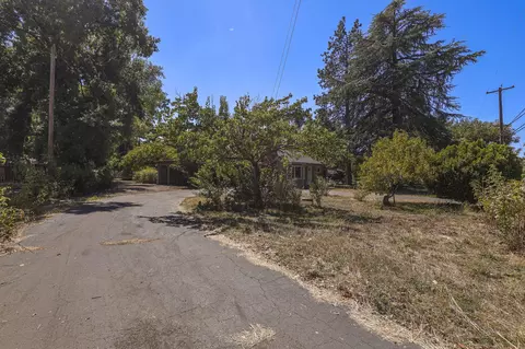 6260 Churn Crk Rd, Redding, CA 96002 photo 31