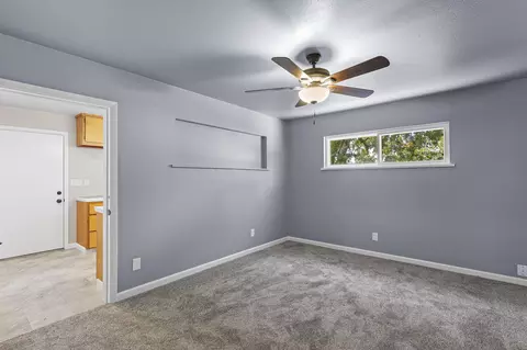 6260 Churn Crk Rd, Redding, CA 96002 photo 17