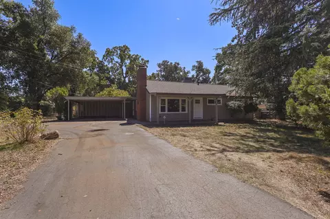 6260 Churn Crk Rd, Redding, CA 96002 photo 5
