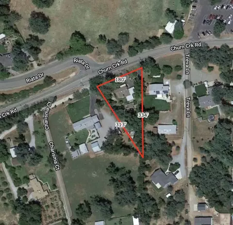 6260 Churn Crk Rd, Redding, CA 96002 photo 33