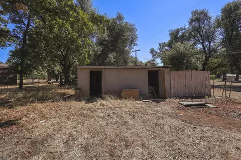 6260 Churn Crk Rd, Redding, CA 96002 photo 29