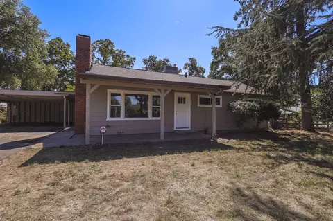 6260 Churn Crk Rd, Redding, CA 96002 photo 32