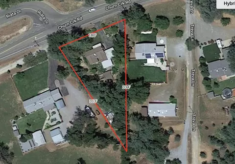 6260 Churn Crk Rd, Redding, CA 96002 photo 34