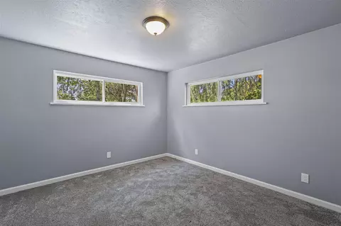 6260 Churn Crk Rd, Redding, CA 96002 photo 15