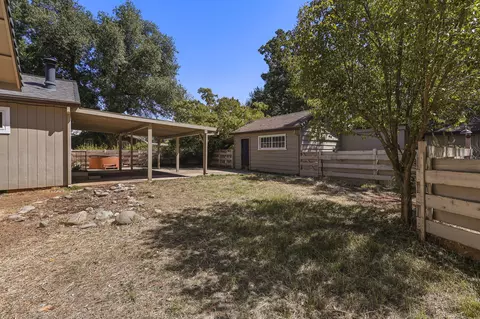 6260 Churn Crk Rd, Redding, CA 96002 photo 24