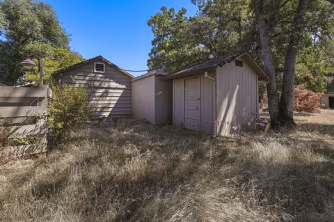 6260 Churn Crk Rd, Redding, CA 96002 photo 28