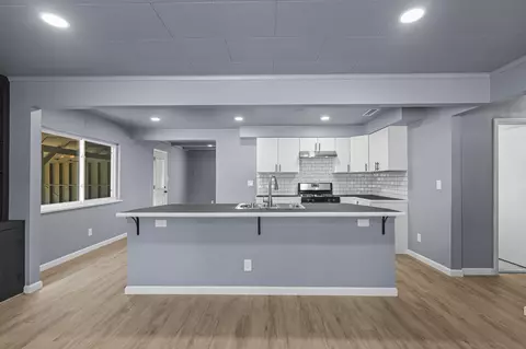 6260 Churn Crk Rd, Redding, CA 96002 photo 7