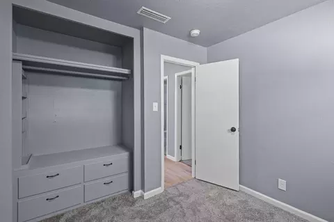 6260 Churn Crk Rd, Redding, CA 96002 photo 12