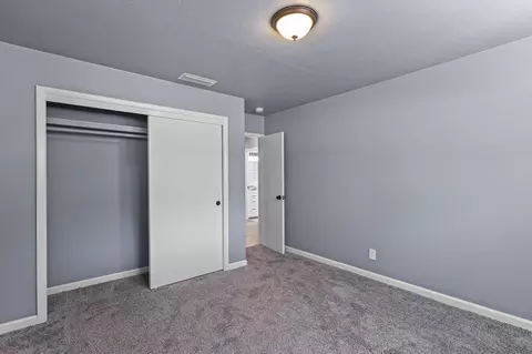 6260 Churn Crk Rd, Redding, CA 96002 photo 16