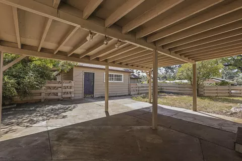 6260 Churn Crk Rd, Redding, CA 96002 photo 22