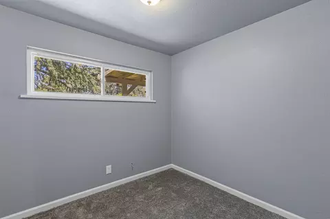 6260 Churn Crk Rd, Redding, CA 96002 photo 11