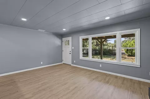6260 Churn Crk Rd, Redding, CA 96002 photo 8