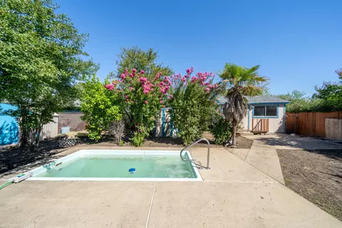 1071 Camelot Ct, Redding, CA 96003 photo 26