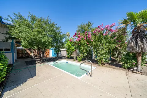 1071 Camelot Ct, Redding, CA 96003 photo 24