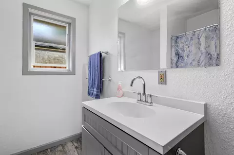 2220 Mill St, Anderson, CA 96007 photo 14
