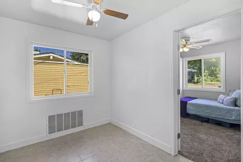 2220 Mill St, Anderson, CA 96007 photo 9
