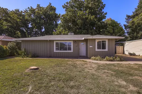 2220 Mill St, Anderson, CA 96007 photo 2