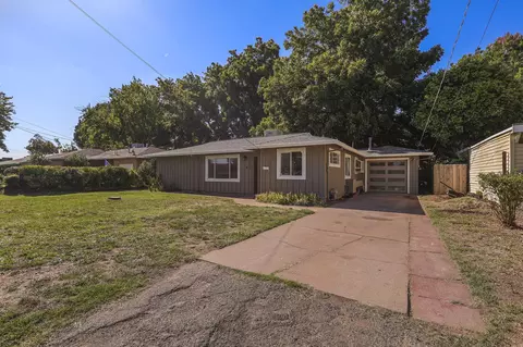 2220 Mill St, Anderson, CA 96007 photo 20