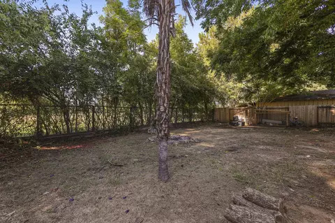 2220 Mill St, Anderson, CA 96007 photo 19